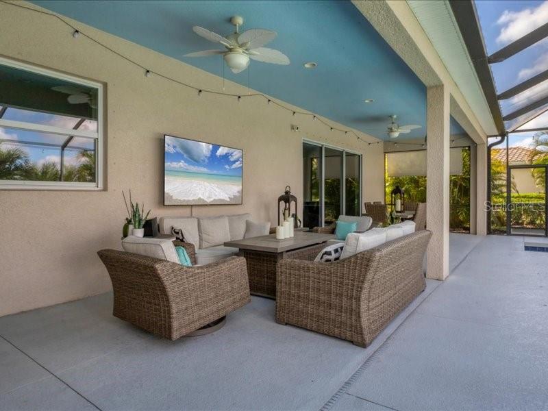 Image 63 of 91 For 6702 Soaring Eagle Way