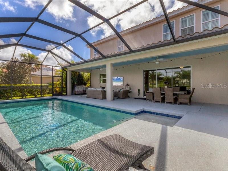 Image 64 of 91 For 6702 Soaring Eagle Way