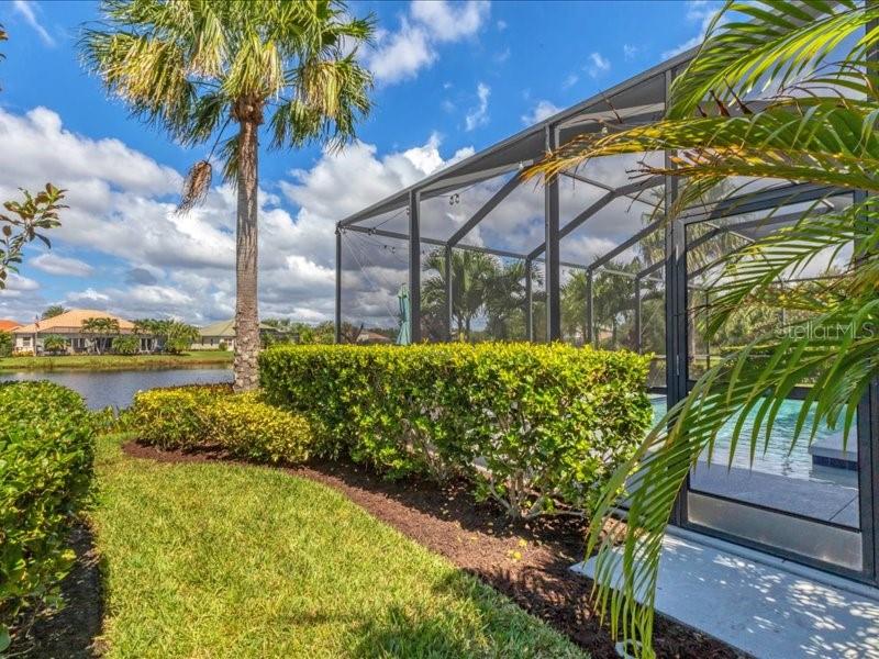 Image 65 of 91 For 6702 Soaring Eagle Way