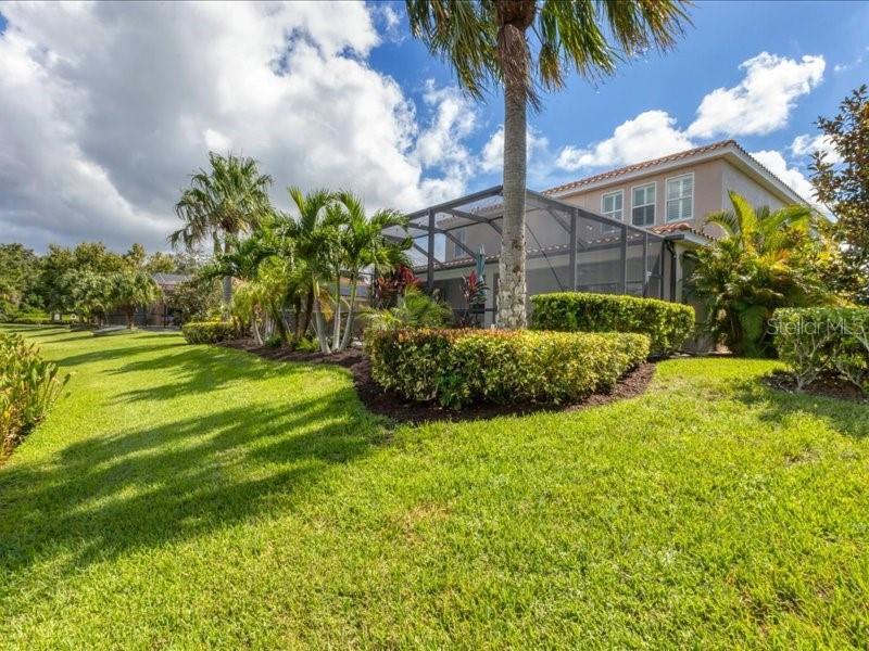 Image 66 of 91 For 6702 Soaring Eagle Way