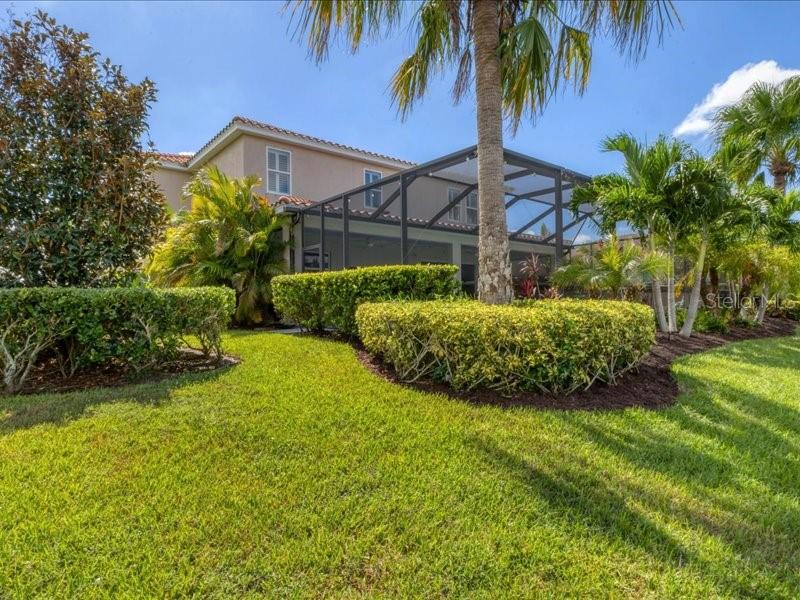 Image 67 of 91 For 6702 Soaring Eagle Way