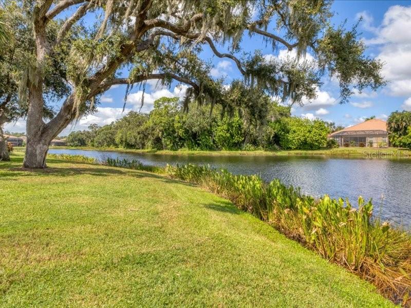 Image 68 of 91 For 6702 Soaring Eagle Way