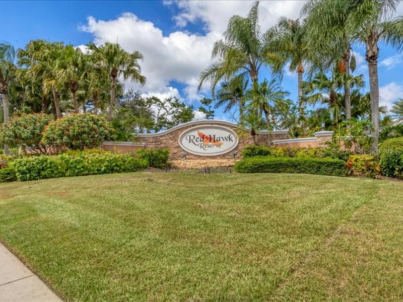 Image 69 of 91 For 6702 Soaring Eagle Way
