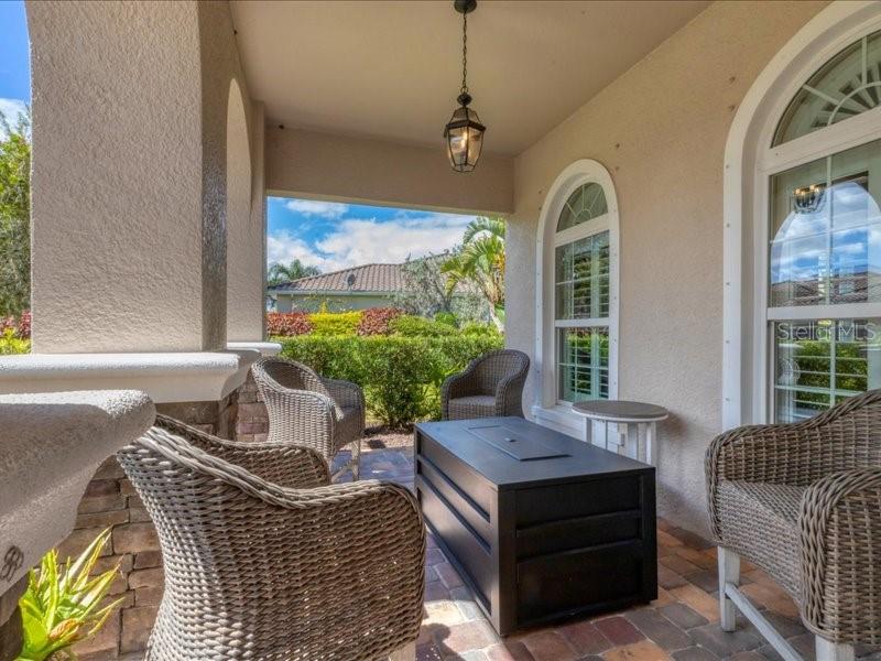 Image 7 of 91 For 6702 Soaring Eagle Way