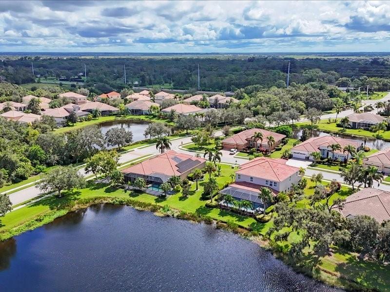 Image 71 of 91 For 6702 Soaring Eagle Way