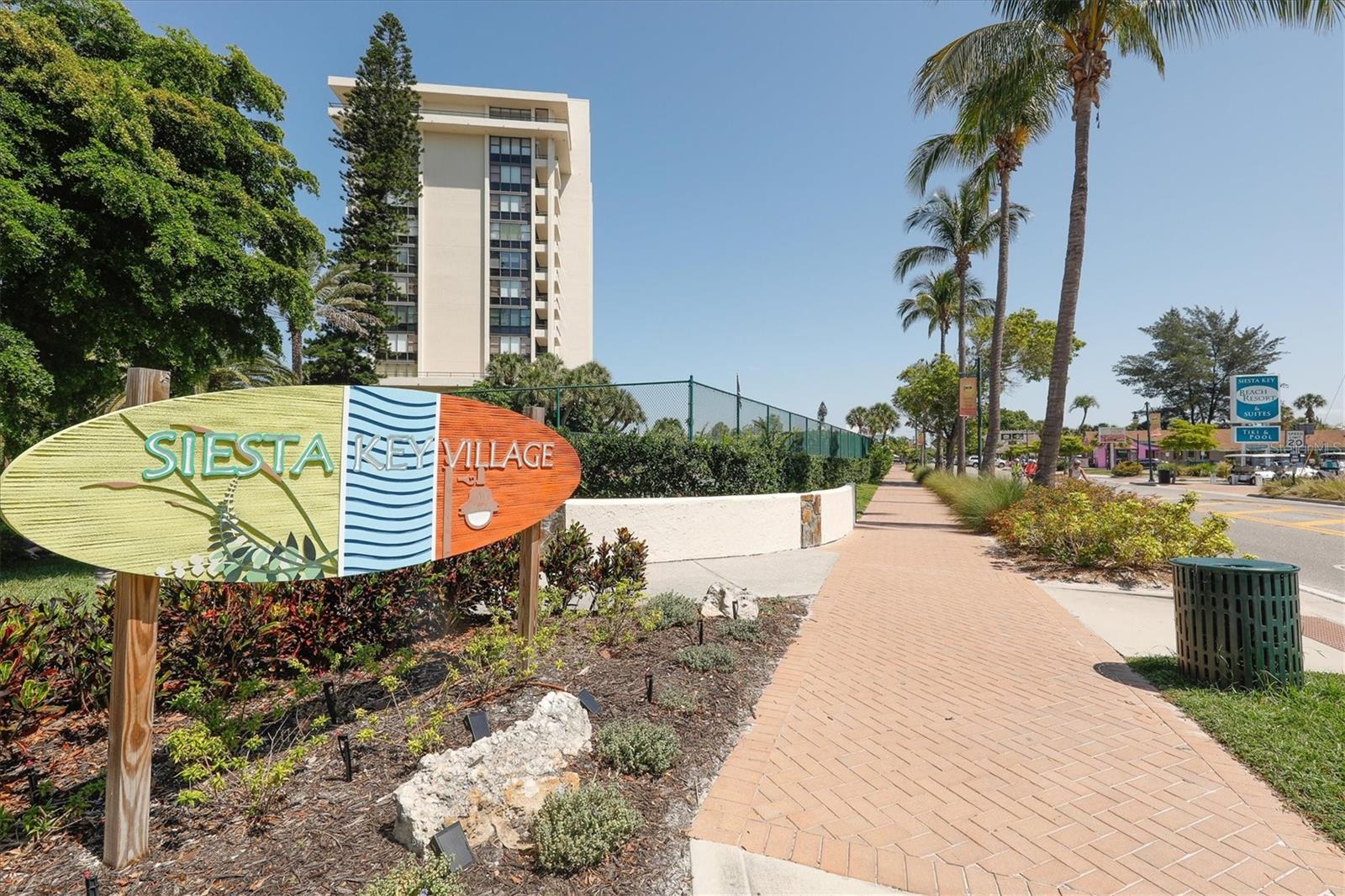 Image 77 of 91 For 6702 Soaring Eagle Way