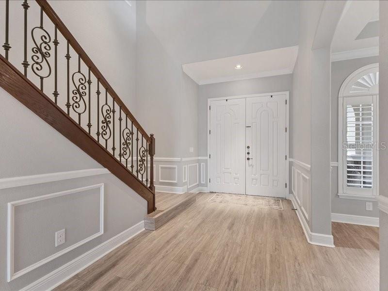 Image 8 of 91 For 6702 Soaring Eagle Way