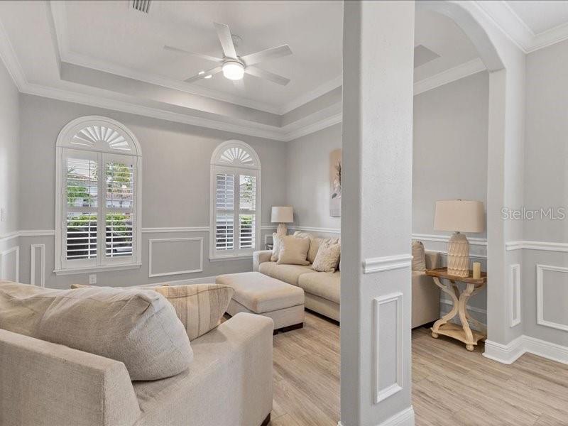 Image 9 of 91 For 6702 Soaring Eagle Way