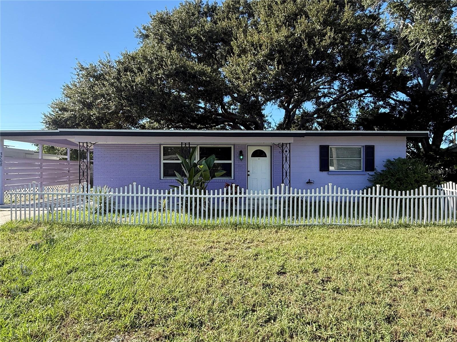 Details for 3708 Lalani Boulevard, SARASOTA, FL 34232