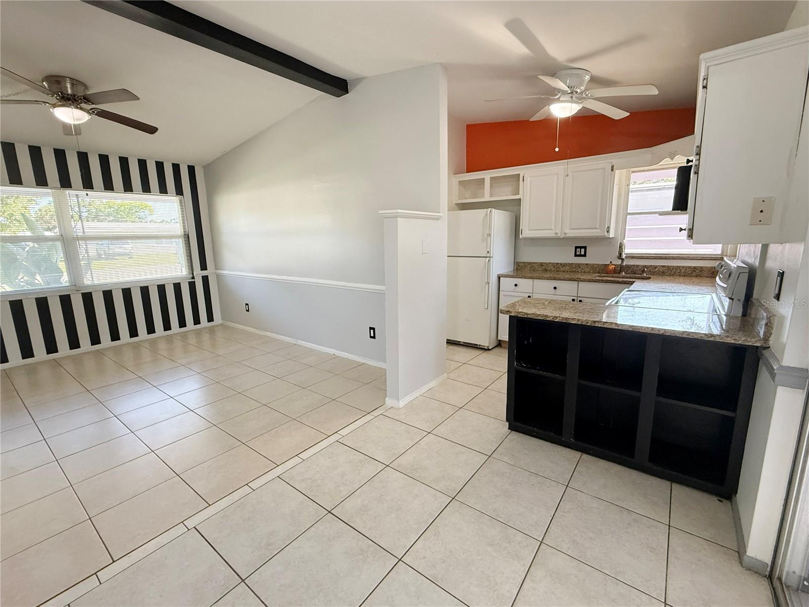 Image 10 of 29 For 3708 Lalani Boulevard