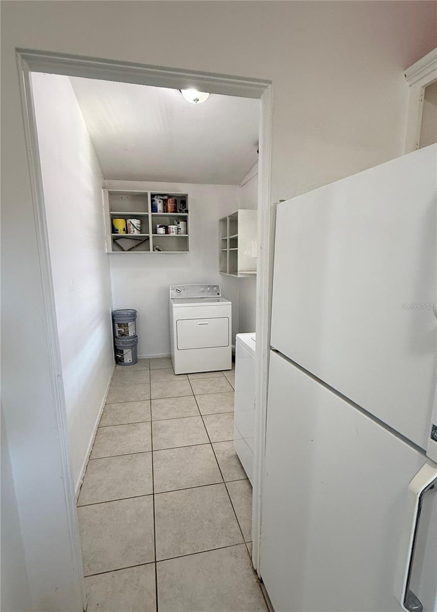 Image 14 of 29 For 3708 Lalani Boulevard