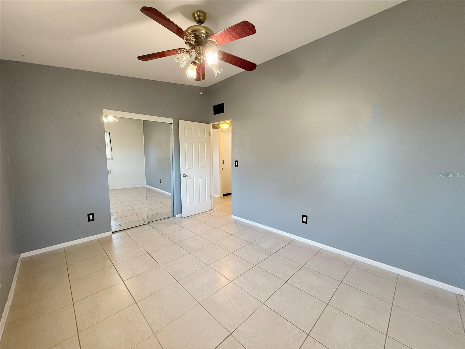 Image 17 of 29 For 3708 Lalani Boulevard
