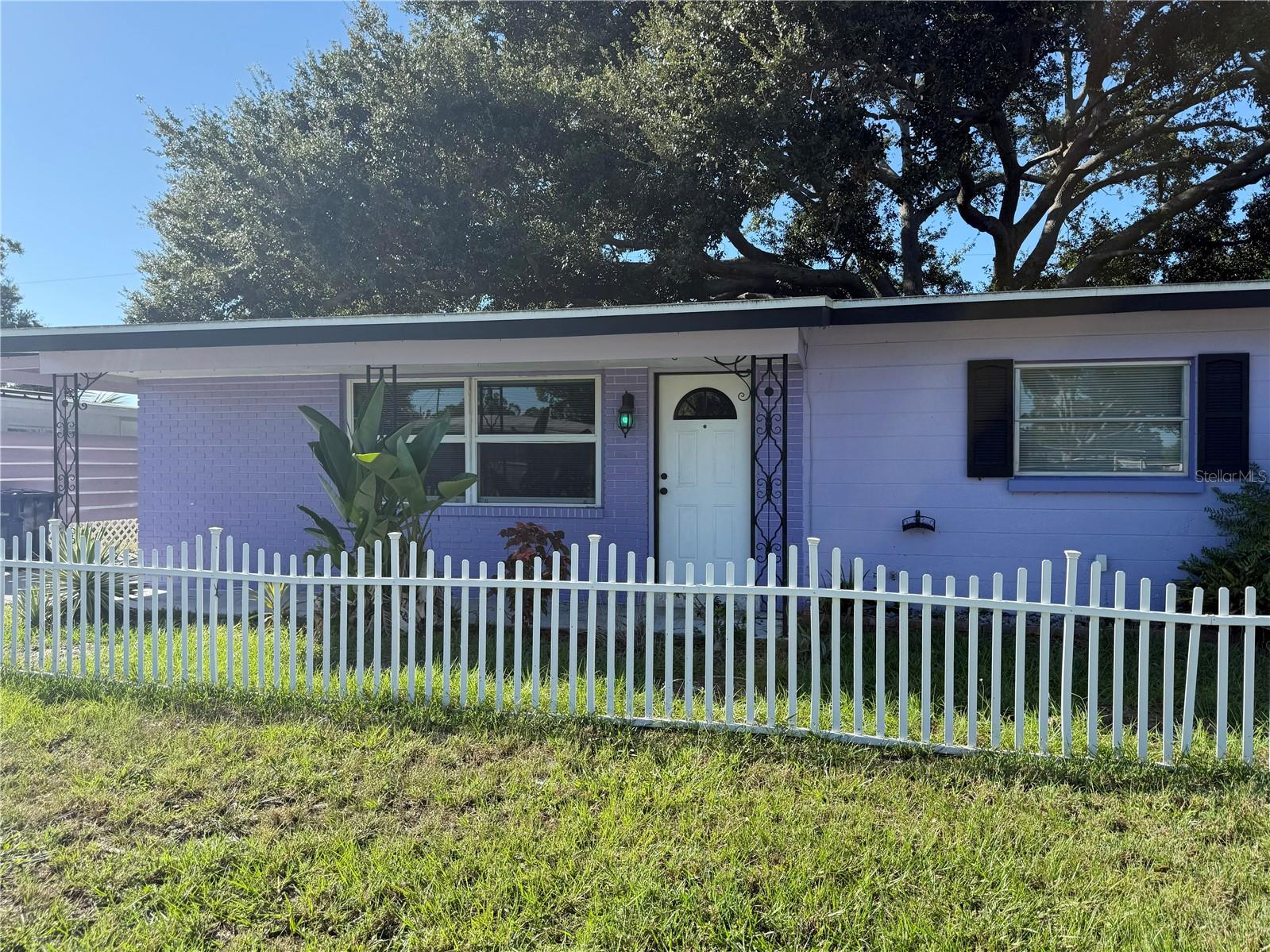 Image 2 of 29 For 3708 Lalani Boulevard