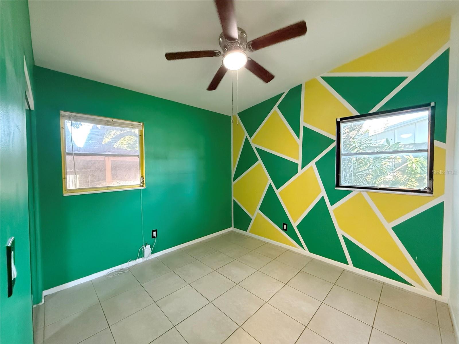 Image 20 of 29 For 3708 Lalani Boulevard