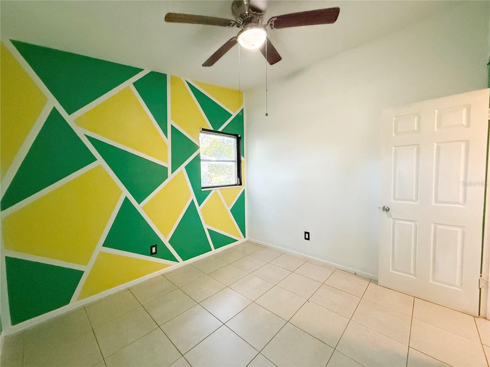 Image 21 of 29 For 3708 Lalani Boulevard