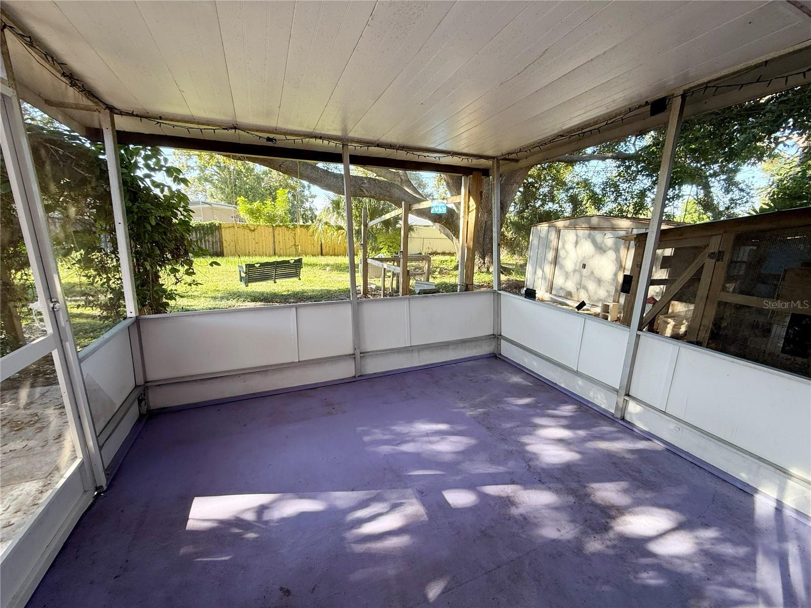 Image 22 of 29 For 3708 Lalani Boulevard