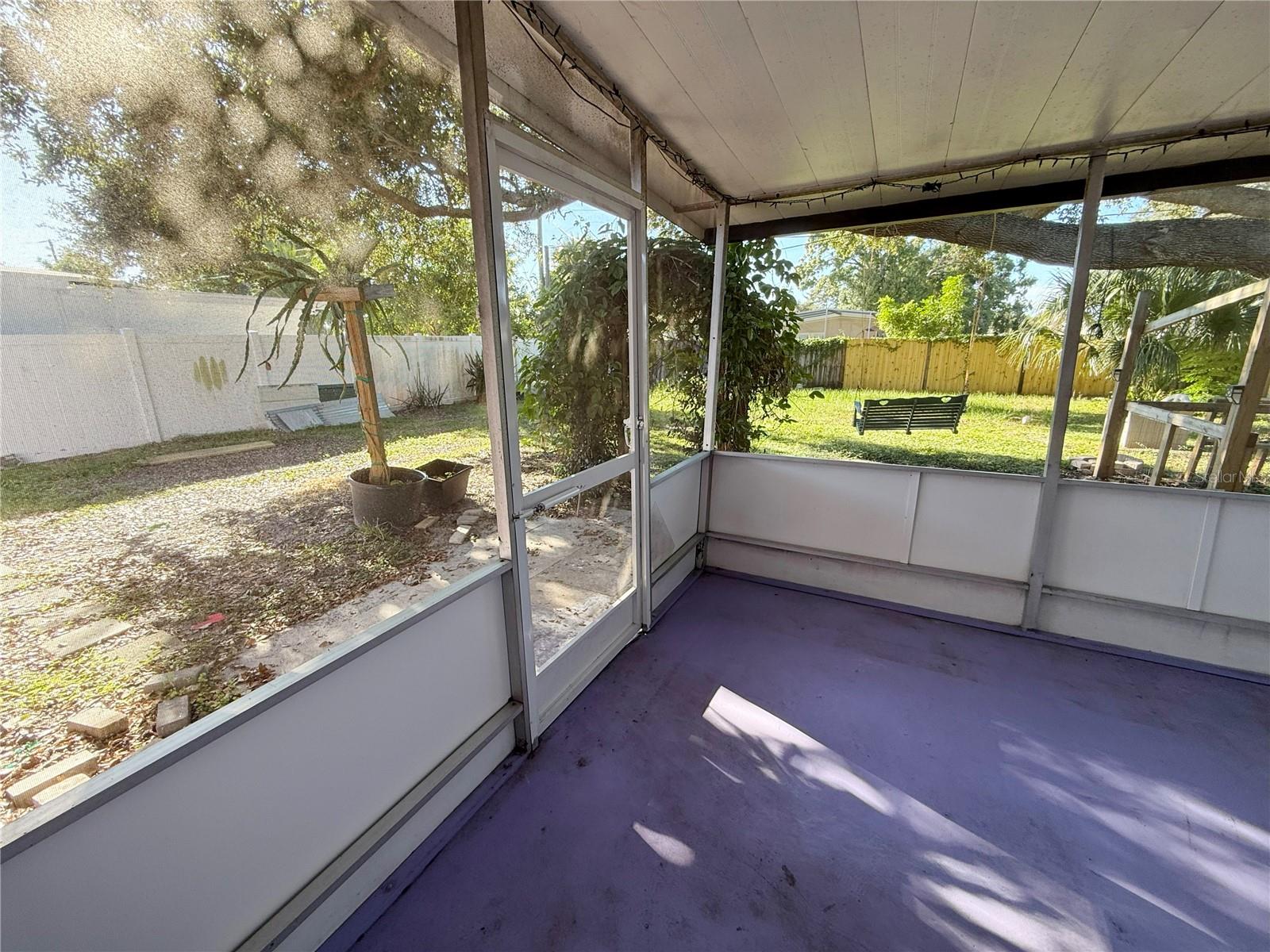 Image 23 of 29 For 3708 Lalani Boulevard
