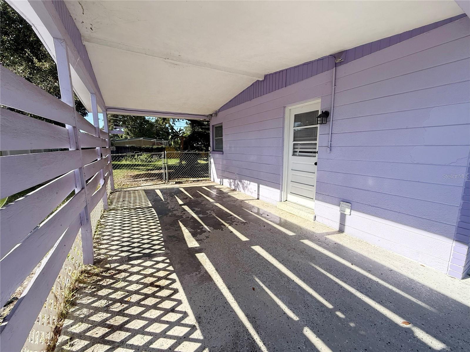 Image 24 of 29 For 3708 Lalani Boulevard