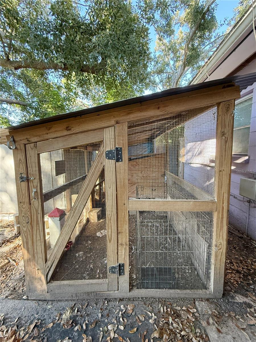 Image 25 of 29 For 3708 Lalani Boulevard