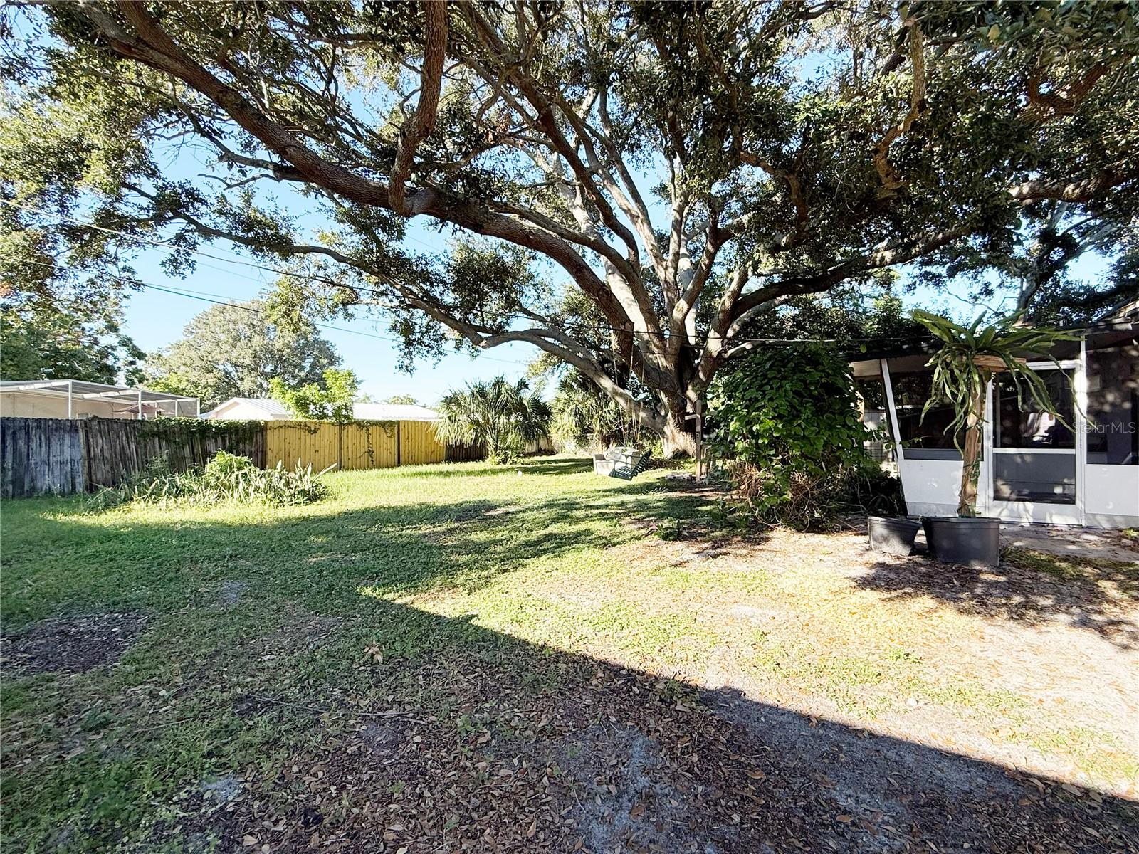 Image 27 of 29 For 3708 Lalani Boulevard