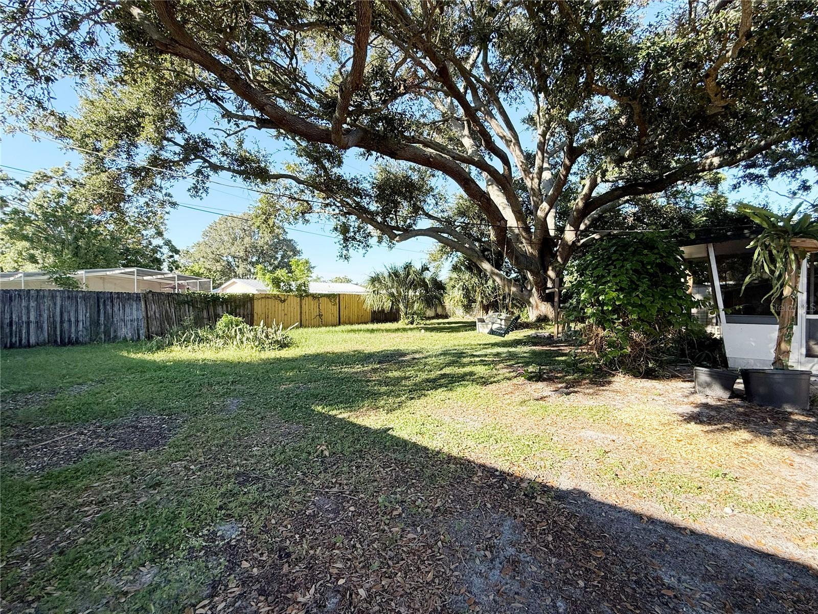 Image 28 of 29 For 3708 Lalani Boulevard