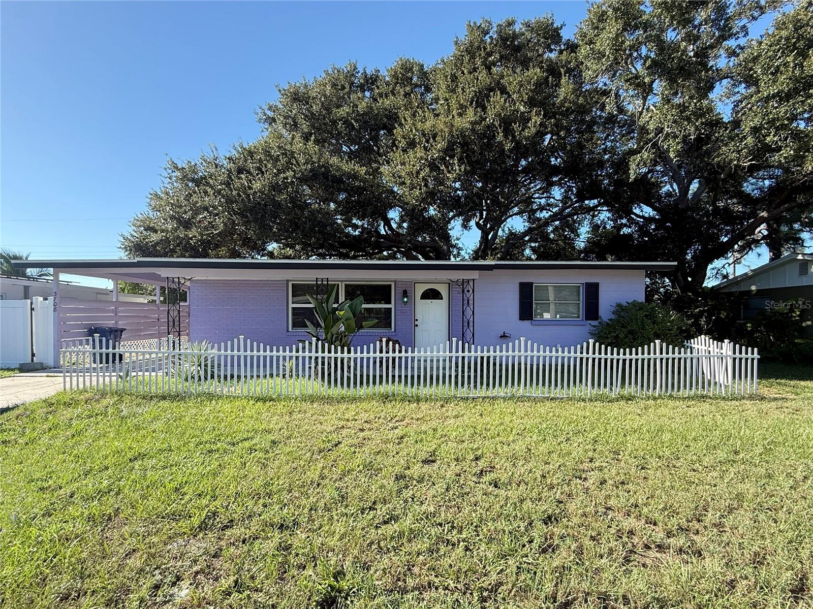 Image 3 of 29 For 3708 Lalani Boulevard