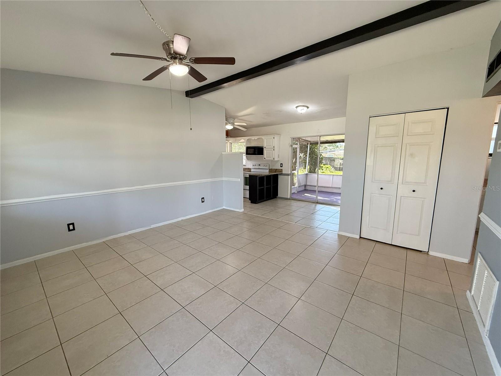 Image 5 of 29 For 3708 Lalani Boulevard