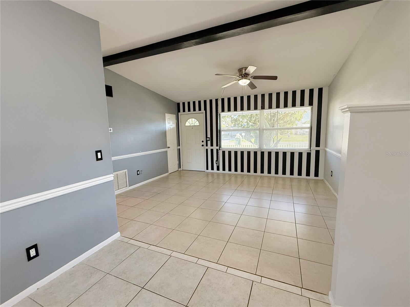 Image 6 of 29 For 3708 Lalani Boulevard