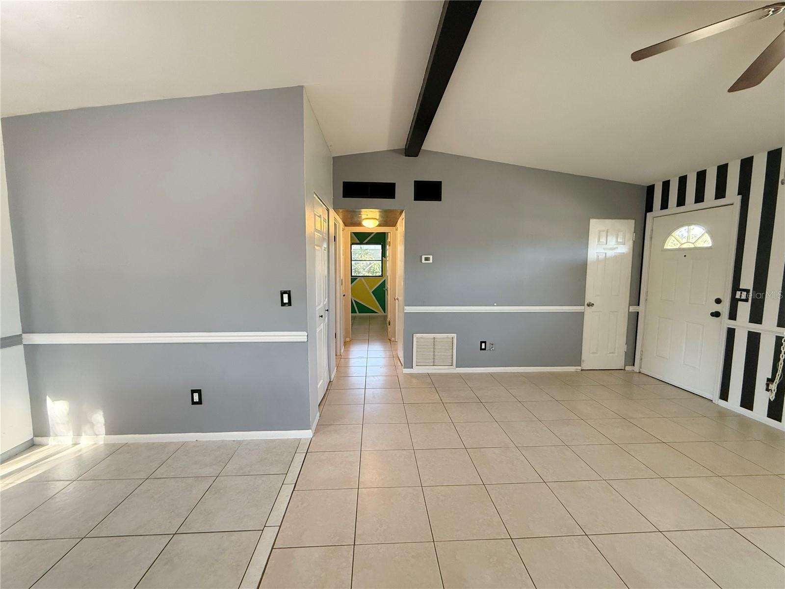 Image 8 of 29 For 3708 Lalani Boulevard