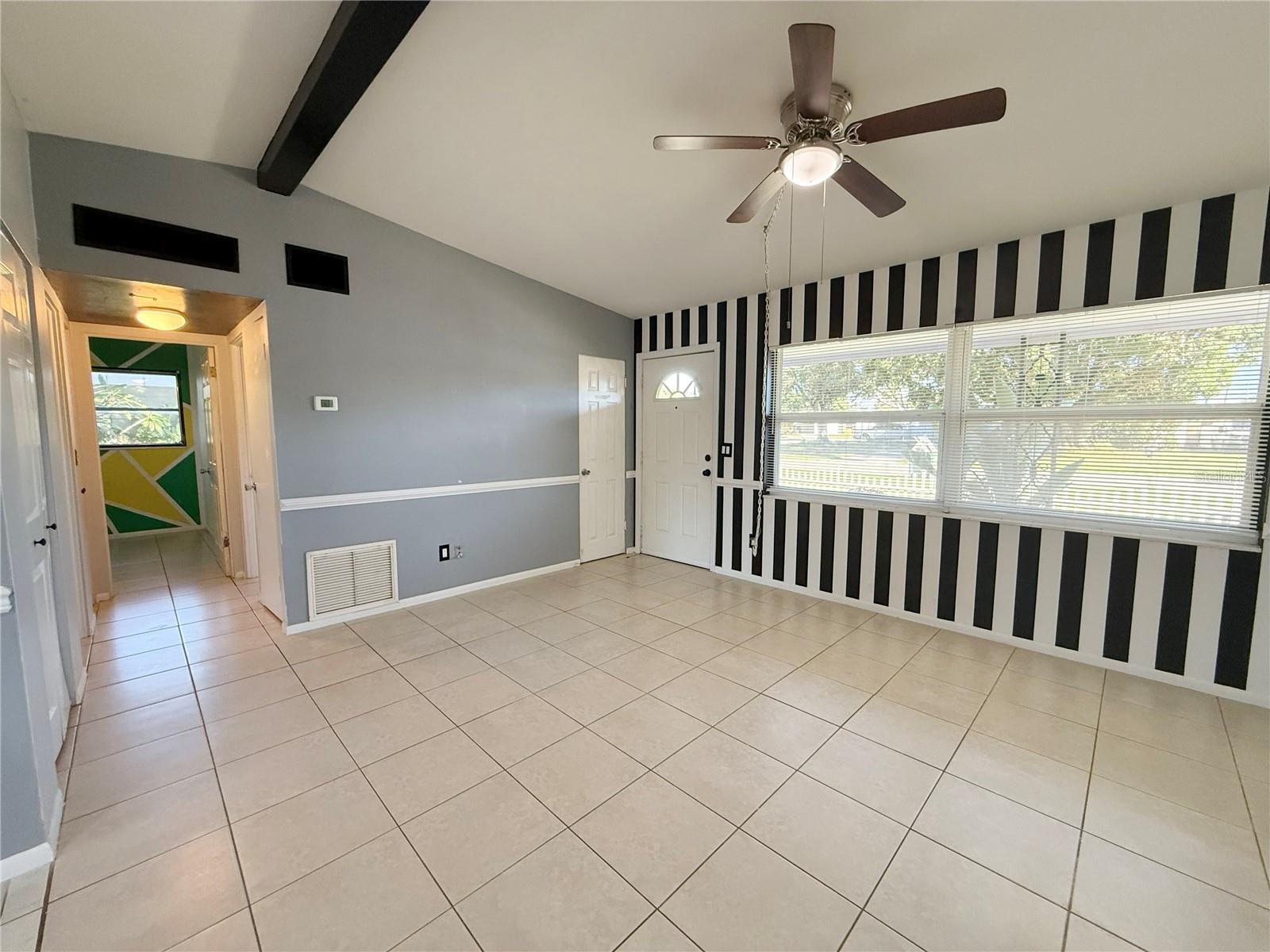 Image 9 of 29 For 3708 Lalani Boulevard