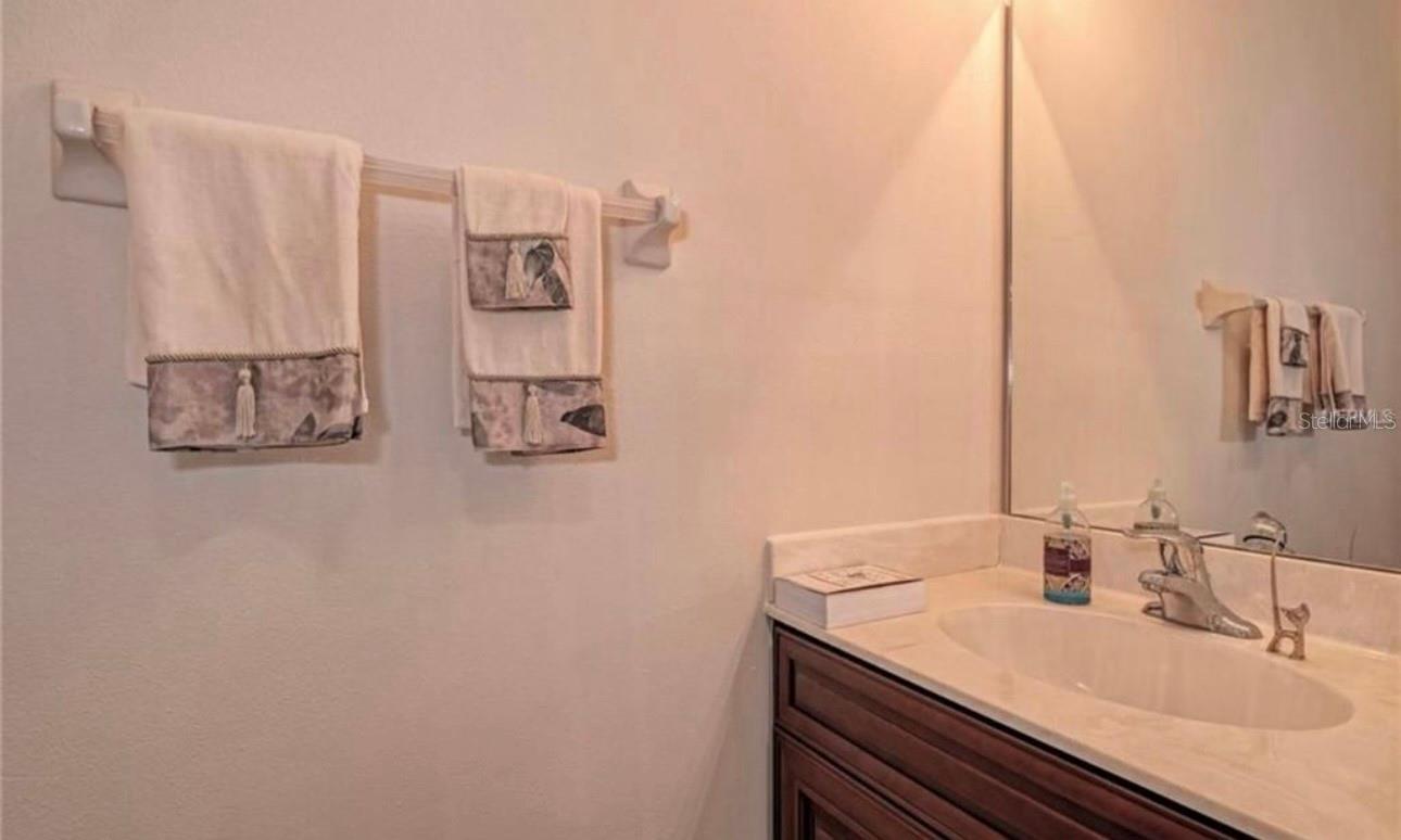 Image 12 of 23 For 15108 Skip Jack Loop