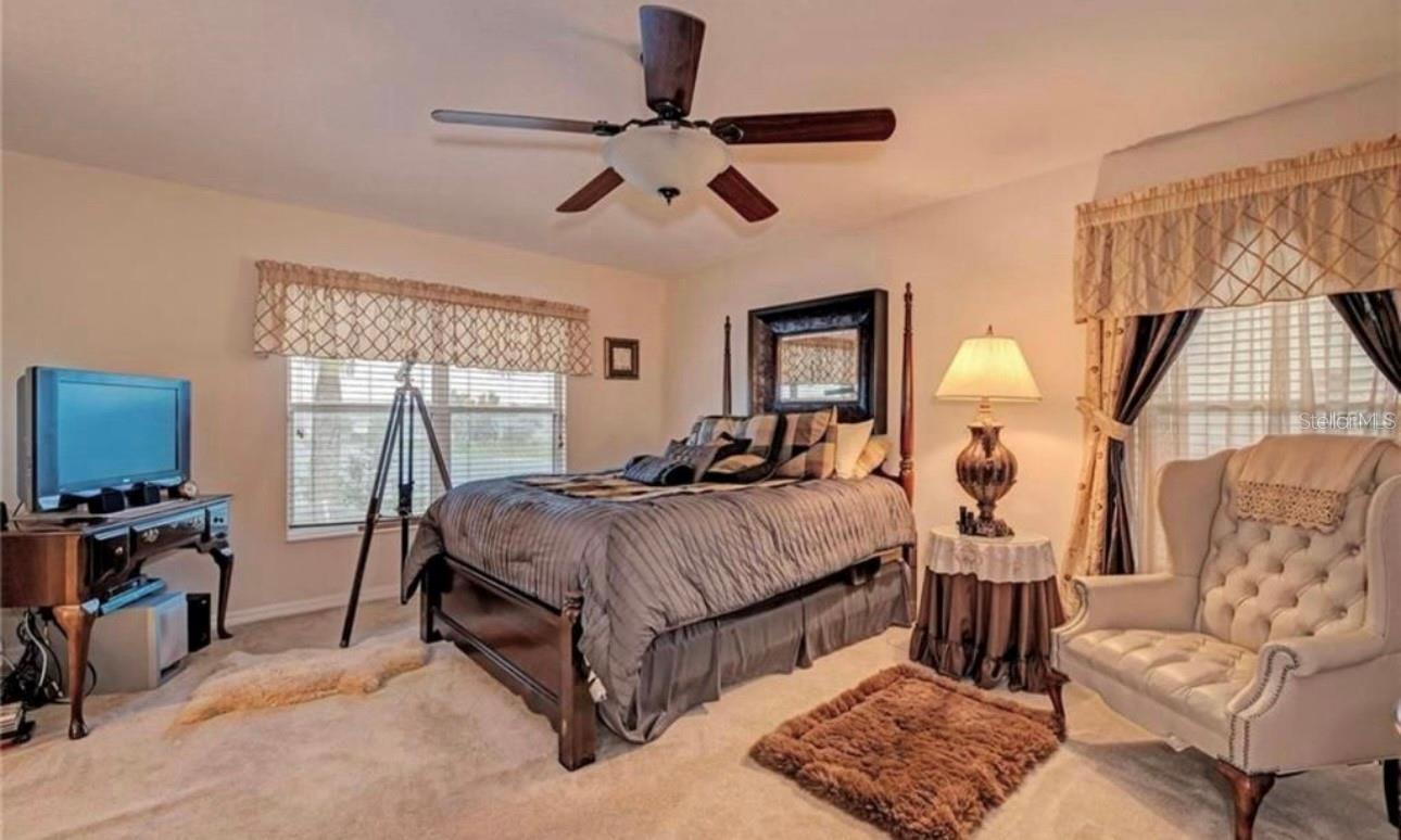 Image 14 of 23 For 15108 Skip Jack Loop