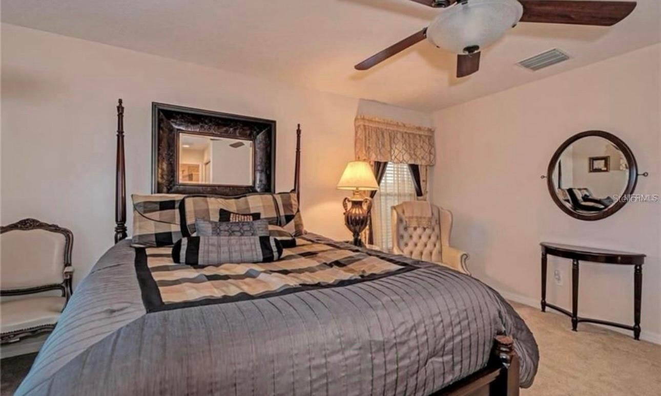 Image 15 of 23 For 15108 Skip Jack Loop