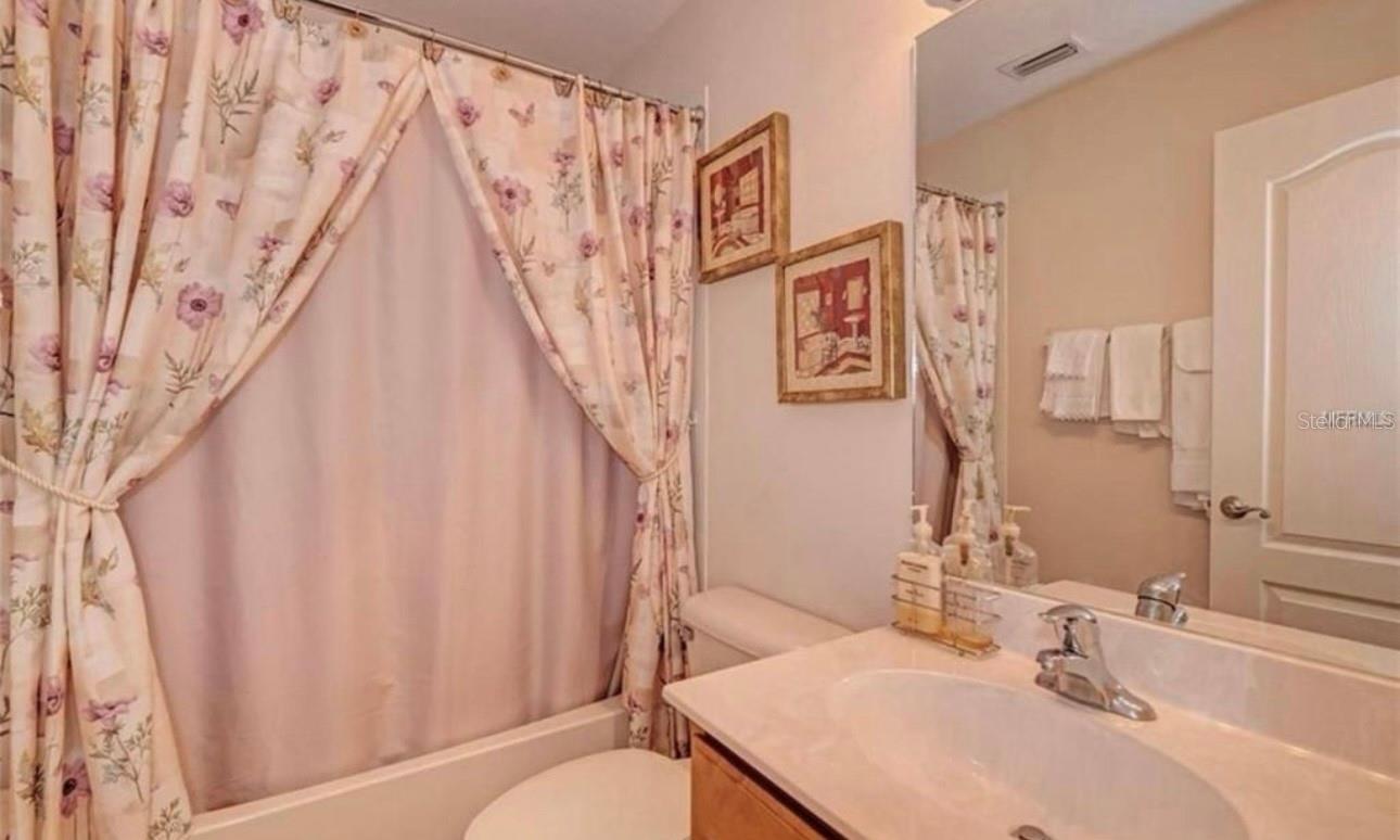 Image 19 of 23 For 15108 Skip Jack Loop