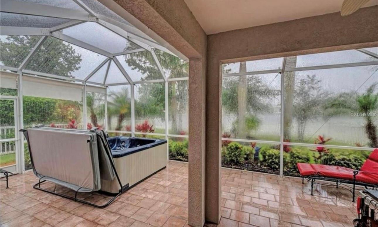 Image 22 of 23 For 15108 Skip Jack Loop