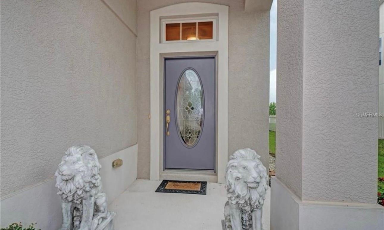 Image 3 of 23 For 15108 Skip Jack Loop