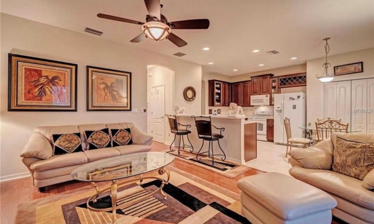 Image 7 of 23 For 15108 Skip Jack Loop