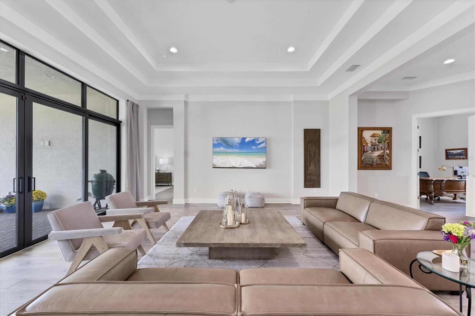 Image 10 of 80 For 4604 Mondrian Court