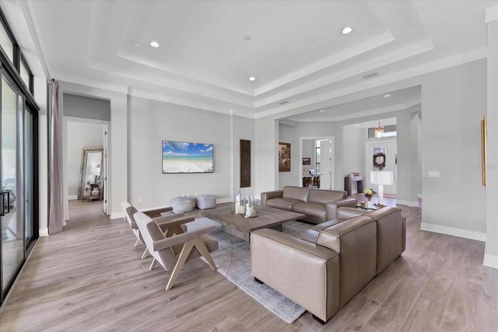 Image 11 of 80 For 4604 Mondrian Court