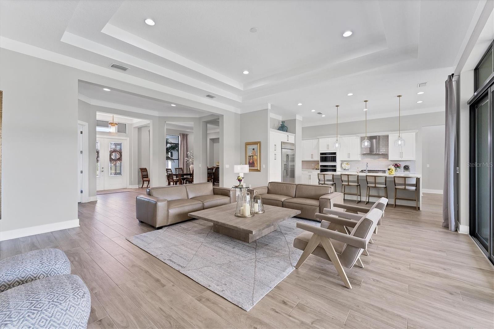 Image 12 of 80 For 4604 Mondrian Court