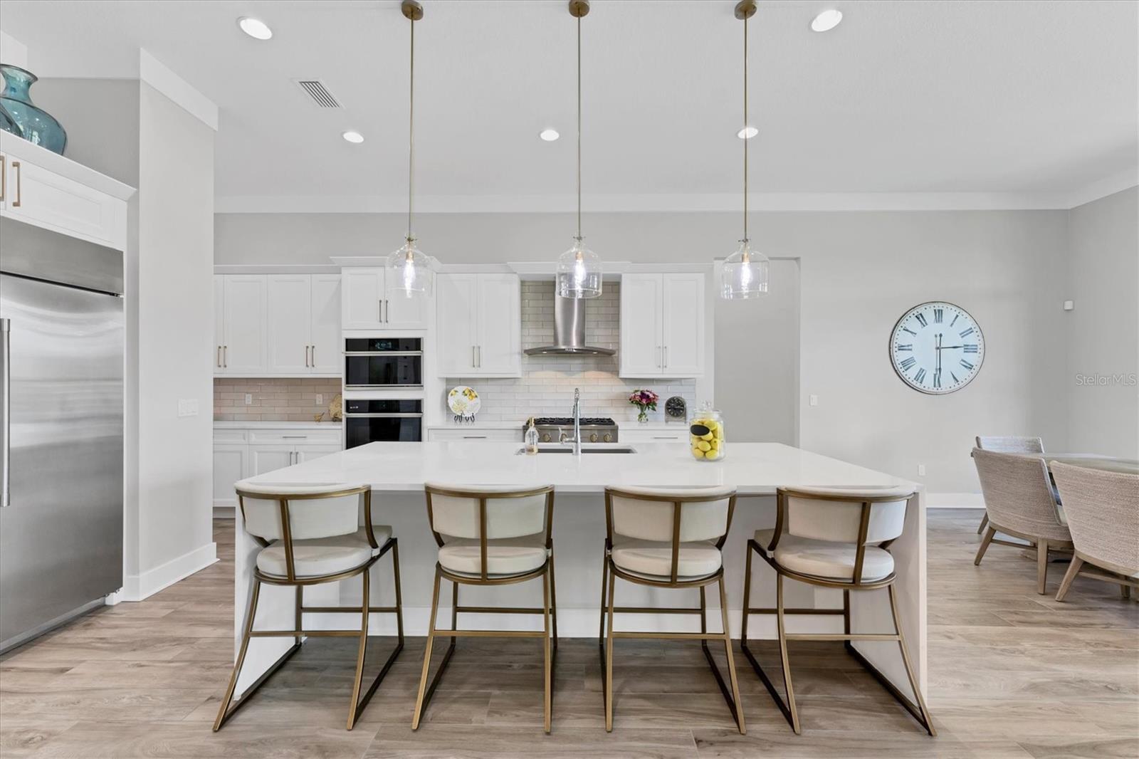 Image 13 of 80 For 4604 Mondrian Court