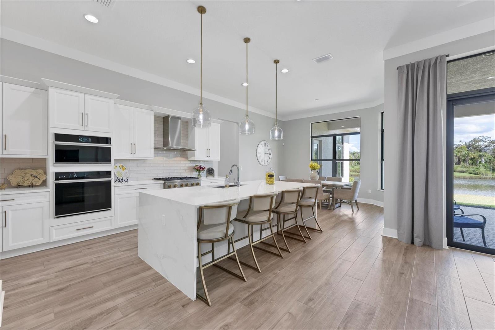 Image 14 of 80 For 4604 Mondrian Court