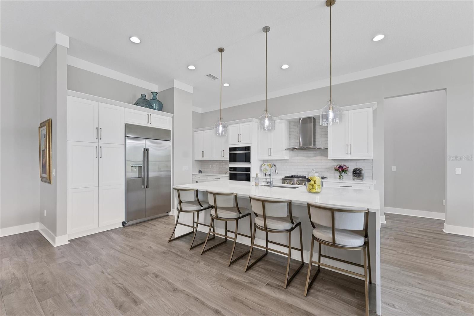 Image 15 of 80 For 4604 Mondrian Court