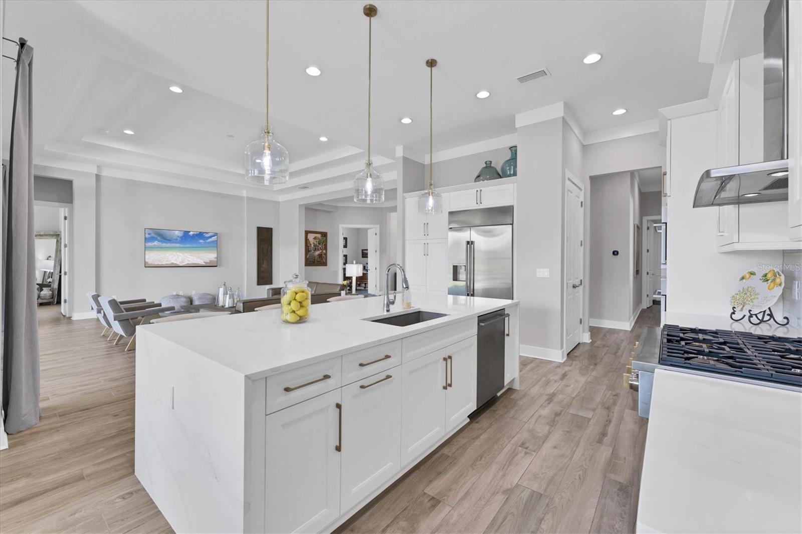 Image 16 of 80 For 4604 Mondrian Court