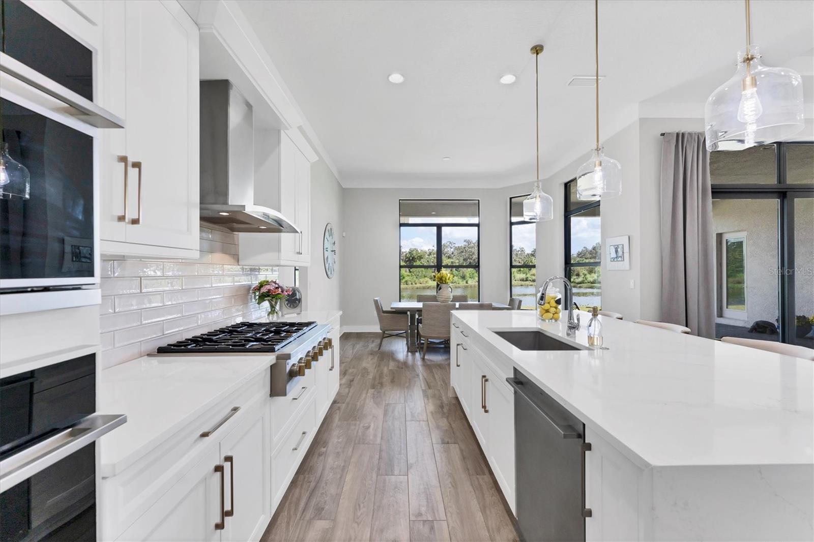 Image 18 of 80 For 4604 Mondrian Court