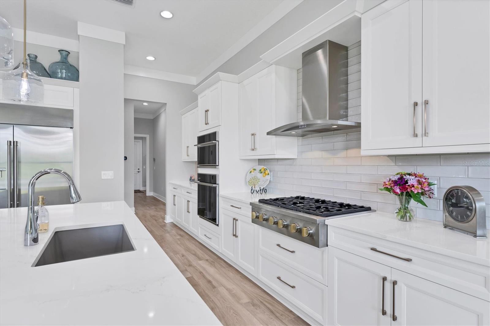 Image 19 of 80 For 4604 Mondrian Court