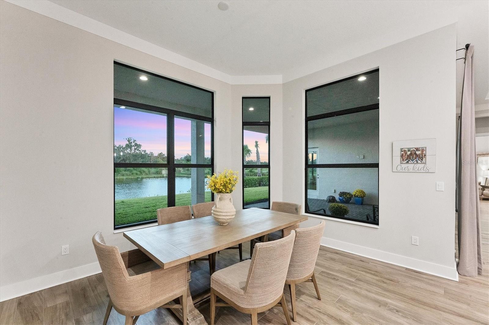 Image 20 of 80 For 4604 Mondrian Court