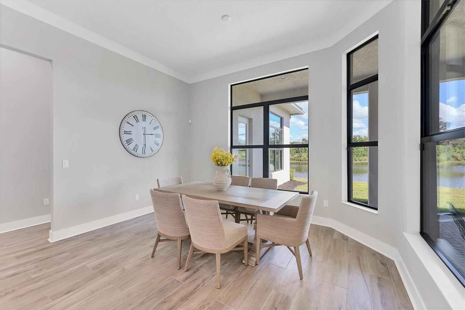 Image 21 of 80 For 4604 Mondrian Court