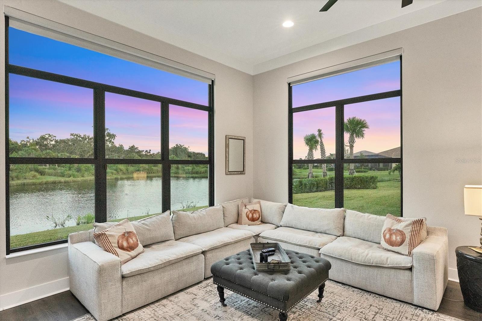 Image 23 of 80 For 4604 Mondrian Court