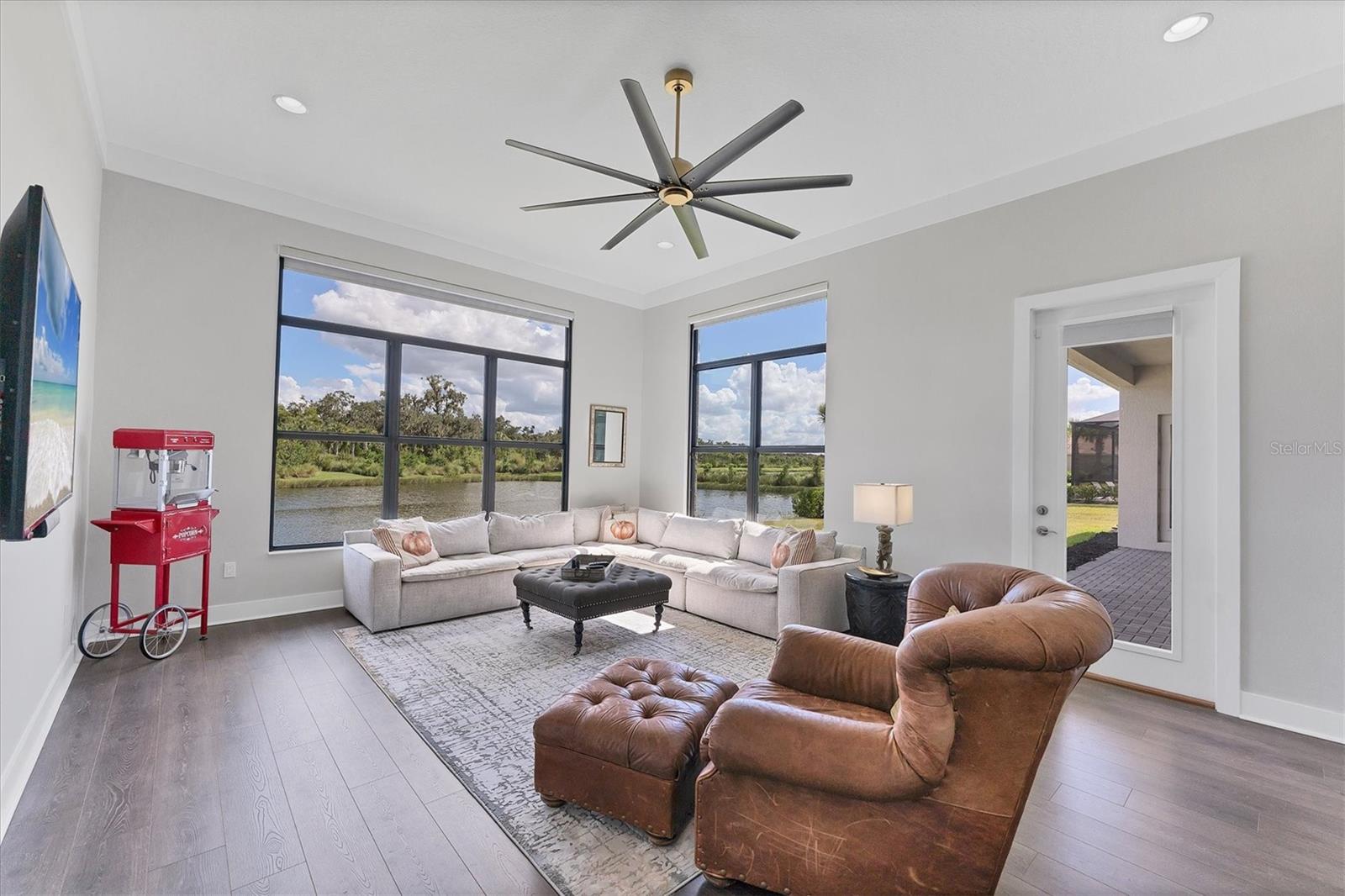 Image 24 of 80 For 4604 Mondrian Court